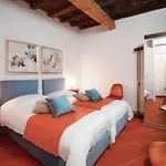 Appartamento Centro Storico Pepi 22 Firenze