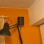 Appartamento Centro Storico Pepi 22 Firenze